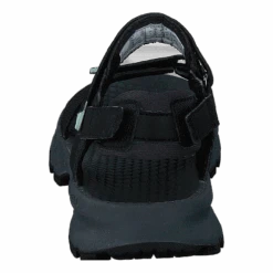 Merrell Cedrus Convert 3 Black 13 Merrell Cedrus Convert 3 Black -BJØRN BORG kauppa 60659 53