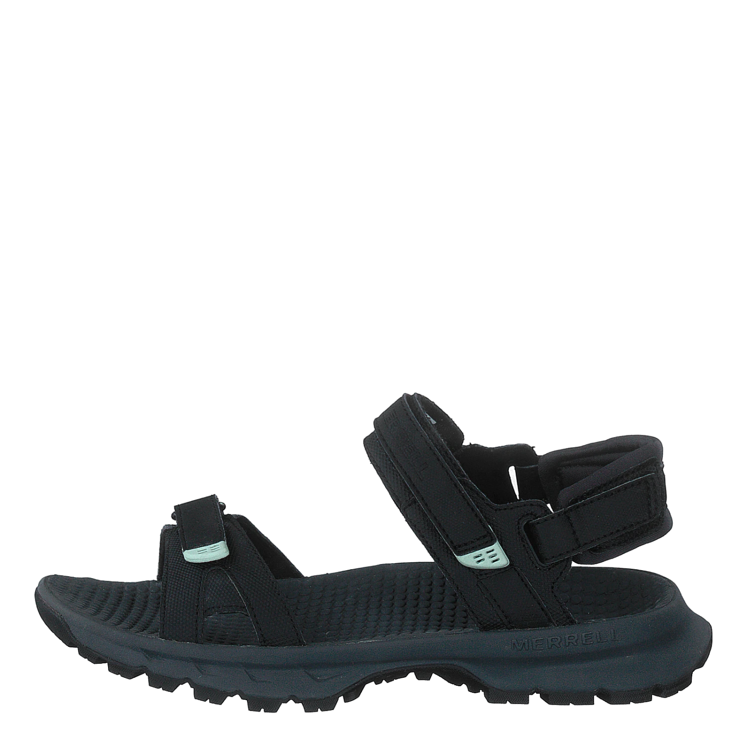 Merrell Cedrus Convert 3 Black 3 Merrell Cedrus Convert 3 Black