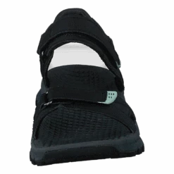 Merrell Cedrus Convert 3 Black 12 Merrell Cedrus Convert 3 Black -BJØRN BORG kauppa 60659 53 6ecb46da b9ff 411c 8a91 9595ba2b8dd6