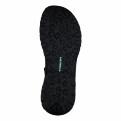 Merrell Cedrus Convert 3 Black 15 Merrell Cedrus Convert 3 Black -BJØRN BORG kauppa 60659 53 d8e0c925 0e88 4267 b156 514e1b0b230e