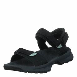 Merrell Cedrus Convert 3 Black 11 Merrell Cedrus Convert 3 Black -BJØRN BORG kauppa 60659 53 dfd56fd4 a608 4e43 8fb8 93f4fdd5236f