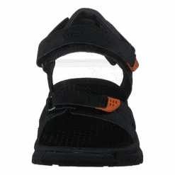 Merrell Cedrus Convert 3 Black 12 Merrell Cedrus Convert 3 Black -BJØRN BORG kauppa 60659 54