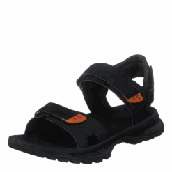 Merrell Cedrus Convert 3 Black 11 Merrell Cedrus Convert 3 Black -BJØRN BORG kauppa 60659 54 2588c950 1b1c 4d63 9566 0e817d7aaf86