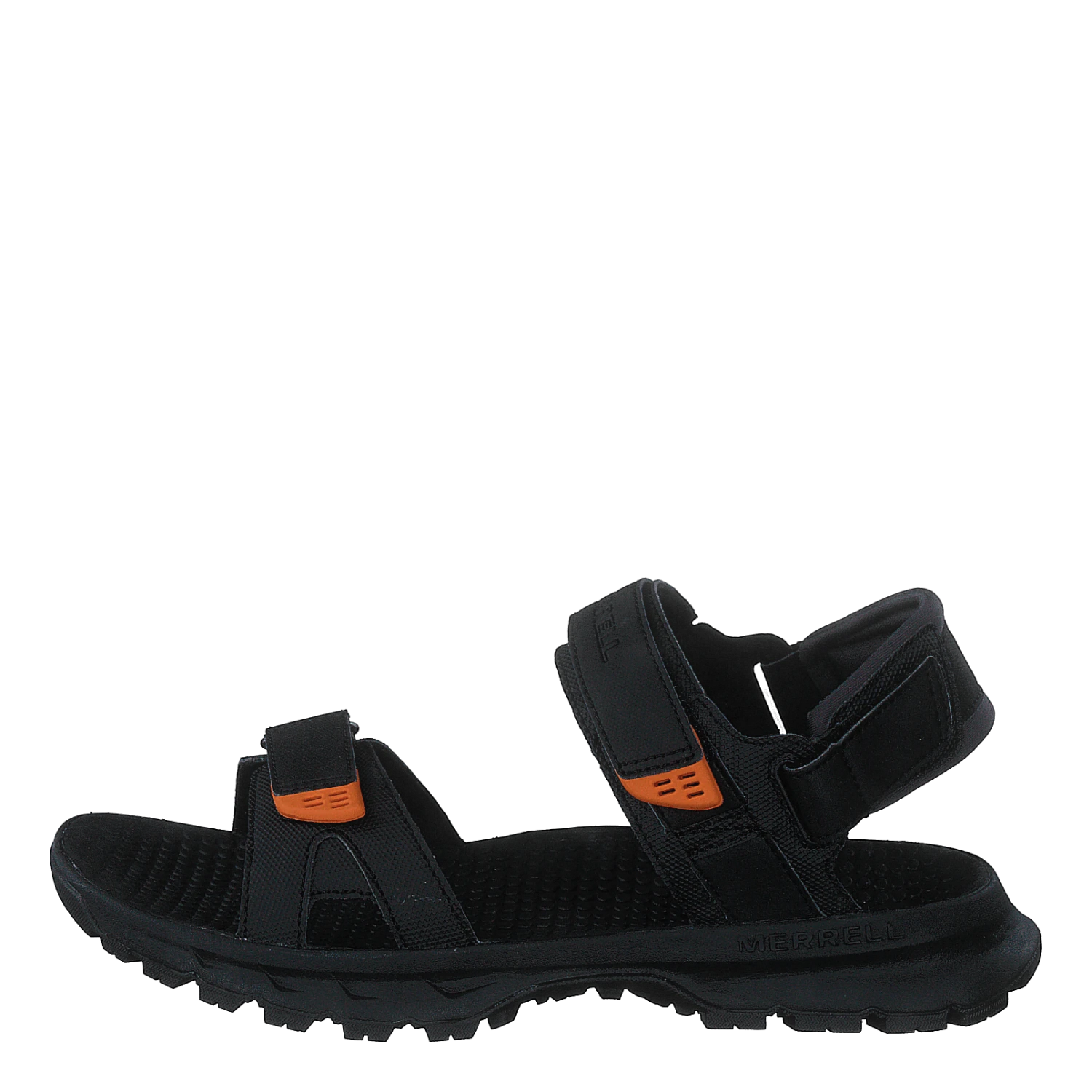 Merrell Cedrus Convert 3 Black 3 Merrell Cedrus Convert 3 Black