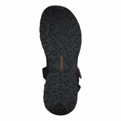 Merrell Cedrus Convert 3 Black 15 Merrell Cedrus Convert 3 Black -BJØRN BORG kauppa 60659 54 8f5d4beb 36c1 4a26 bfdf 4db4951e0e4b