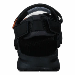 Merrell Cedrus Convert 3 Black 13 Merrell Cedrus Convert 3 Black -BJØRN BORG kauppa 60659 54 d0f63134 2d31 435c be43 796cbbd7f4c1