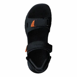 Merrell Cedrus Convert 3 Black 14 Merrell Cedrus Convert 3 Black -BJØRN BORG kauppa 60659 54 d331f0c9 d0cb 4b21 b171 d81dca25cb70