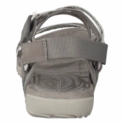 Merrell Terran 3 Cush Lattice Moon -BJØRN BORG kauppa 60659 73 114c8173 b2c0 41e1 bdba 4e581c97334f