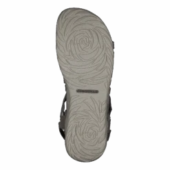 Merrell Terran 3 Cush Lattice Moon -BJØRN BORG kauppa 60659 73 49ec0154 466c 4207 88cd 4025a97577f4