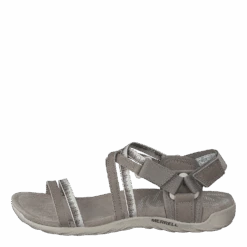 Merrell Terran 3 Cush Lattice Moon