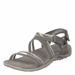 Merrell Terran 3 Cush Lattice Moon -BJØRN BORG kauppa 60659 73 b27c1d8f d8ab 4535 86ab 3d00f289baa2