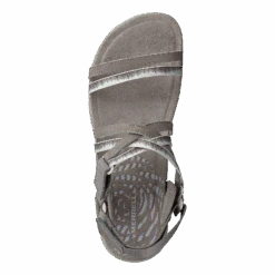 Merrell Terran 3 Cush Lattice Moon -BJØRN BORG kauppa 60659 73 d2e17f1c d150 4390 b630 8a84ad890c0c