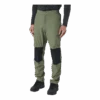 Halti Pallas Ii M X-stretch Pant Deep Lichen Green 2 Halti Pallas Ii M X-stretch Pant Deep Lichen Green -BJØRN BORG kauppa 60665 22 001