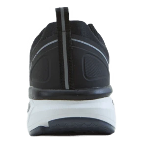 Halti Tempo 2 Men Black 4 Halti Tempo 2 Men Black - Image 2