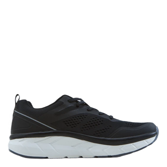 Halti Tempo 2 Men Black 5 Halti Tempo 2 Men Black - Image 3