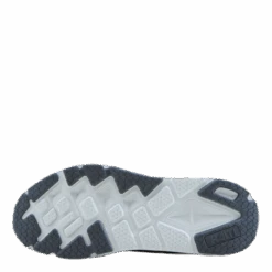 Halti Tempo 2 Men Black 12 Halti Tempo 2 Men Black -BJØRN BORG kauppa 60665 29 004