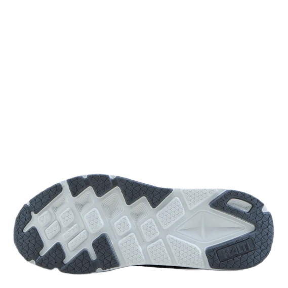 Halti Tempo 2 Men Black 6 Halti Tempo 2 Men Black - Image 4