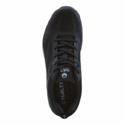 Halti Tempo 2 Men Black 13 Halti Tempo 2 Men Black -BJØRN BORG kauppa 60665 29 005