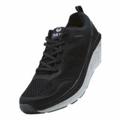 Halti Tempo 2 Men Black 14 Halti Tempo 2 Men Black -BJØRN BORG kauppa 60665 29 006