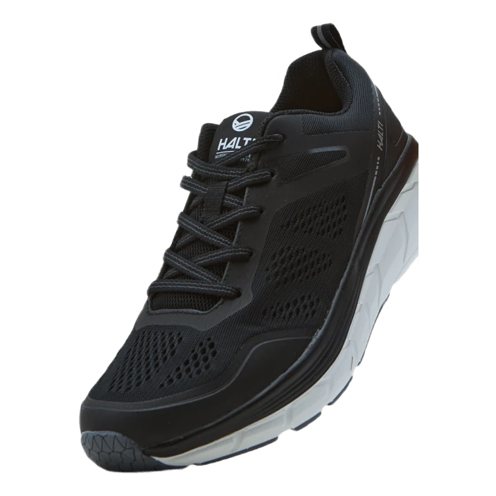 Halti Tempo 2 Men Black 8 Halti Tempo 2 Men Black - Image 6