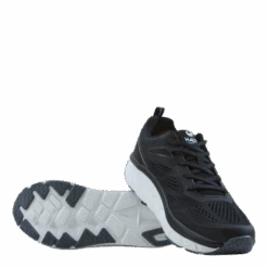 Halti Tempo 2 Men Black 15 Halti Tempo 2 Men Black -BJØRN BORG kauppa 60665 29 007