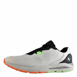 Under Armour UA Hovr Sonic 5 Stone