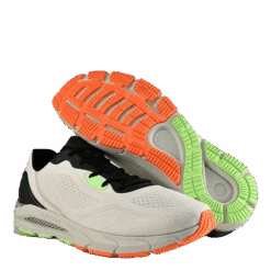 Under Armour UA Hovr Sonic 5 Stone -BJØRN BORG kauppa 60666 85 003