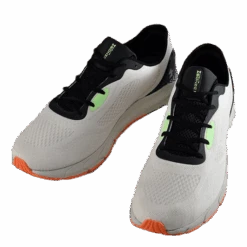 Under Armour UA Hovr Sonic 5 Stone -BJØRN BORG kauppa 60666 85 004