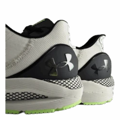 Under Armour UA Hovr Sonic 5 Stone -BJØRN BORG kauppa 60666 85 005