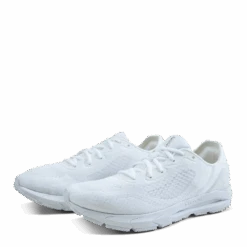 Under Armour UA Hovr Sonic 5 -BJØRN BORG kauppa 60667 03 004