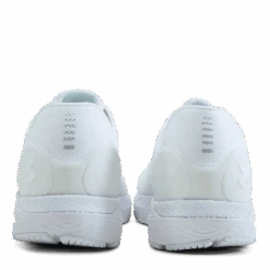 Under Armour UA Hovr Sonic 5 -BJØRN BORG kauppa 60667 03 005