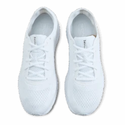 Under Armour UA Hovr Sonic 5 -BJØRN BORG kauppa 60667 03 006