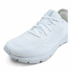 Under Armour UA Hovr Sonic 5 -BJØRN BORG kauppa 60667 03 008