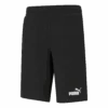 Ess Shorts 10" Puma Black 2 Ess Shorts 10" Puma Black -BJØRN BORG kauppa 60667 68 001