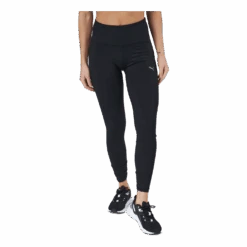 Studio Foundation 7/8 Tight Puma Black