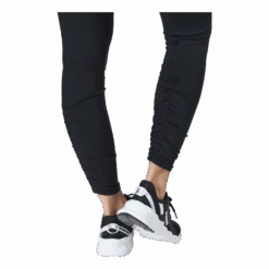 Studio Foundation 7/8 Tight Puma Black 11 Studio Foundation 7/8 Tight Puma Black -BJØRN BORG kauppa 60667 83 004