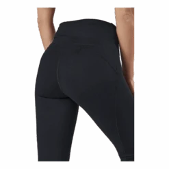 Studio Foundation 7/8 Tight Puma Black 12 Studio Foundation 7/8 Tight Puma Black -BJØRN BORG kauppa 60667 83 005