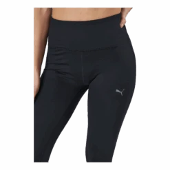 Studio Foundation 7/8 Tight Puma Black 13 Studio Foundation 7/8 Tight Puma Black -BJØRN BORG kauppa 60667 83 006