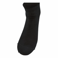 Icebreaker Run+ Ultralight Mini Black/snow 7 Icebreaker Run+ Ultralight Mini Black/snow -BJØRN BORG kauppa 60668 57 003