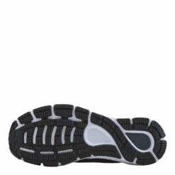 Under Armour Ua Hovr Sonic 5 Black / White / White -BJØRN BORG kauppa 60668 79 004