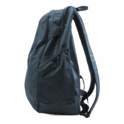 Under Armour Ua Hustle Lite Backpack Pitch Gray / Pitch Gray / Blac -BJØRN BORG kauppa 60668 85 003