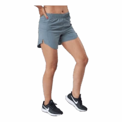 Nike Tempo Luxe Women's Runnin Smoke Grey/smoke Grey/reflecti 7 Nike Tempo Luxe Women's Runnin Smoke Grey/smoke Grey/reflecti -BJØRN BORG kauppa 60668 96 002