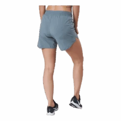 Nike Tempo Luxe Women's Runnin Smoke Grey/smoke Grey/reflecti 8 Nike Tempo Luxe Women's Runnin Smoke Grey/smoke Grey/reflecti -BJØRN BORG kauppa 60668 96 003