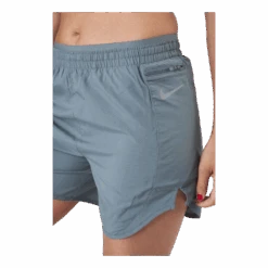 Nike Tempo Luxe Women's Runnin Smoke Grey/smoke Grey/reflecti 9 Nike Tempo Luxe Women's Runnin Smoke Grey/smoke Grey/reflecti -BJØRN BORG kauppa 60668 96 004