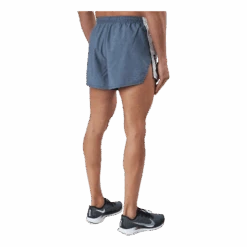 Nike Dri-fit Heritage Men's 4" Dark Obsidian/htr/sail/black -BJØRN BORG kauppa 60669 28 003