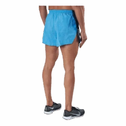 Nike Dri-fit Heritage Men's 4" Lt Photo Blue/htr/dark Obsidia -BJØRN BORG kauppa 60669 41 005