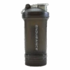 Endurance Kaitherna Bottle Black -BJØRN BORG kauppa 60669 63 001