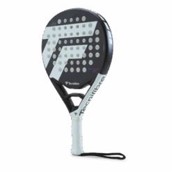 TECNIFIBRE Wall Master 365