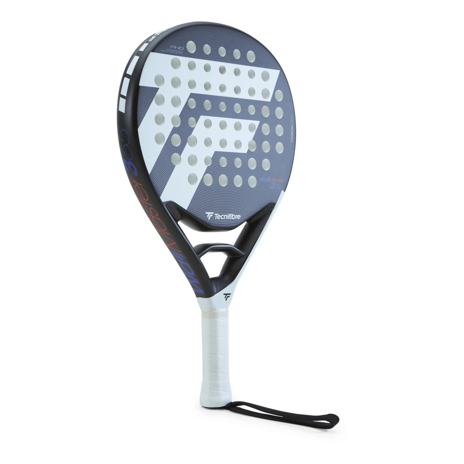 TECNIFIBRE Wall Master 365 4 TECNIFIBRE Wall Master 365 - Image 2