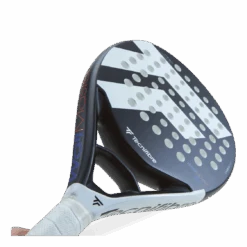 TECNIFIBRE Wall Master 365 9 TECNIFIBRE Wall Master 365 -BJØRN BORG kauppa 60669 96 003